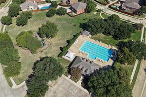 11511 Prestige Drive - Photo 36