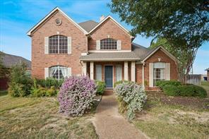 11511 Prestige Drive - Photo 4