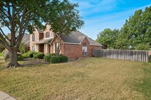 11511 Prestige Drive - Photo 5