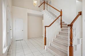 11511 Prestige Drive - Photo 6