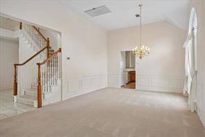 11511 Prestige Drive - Photo 7