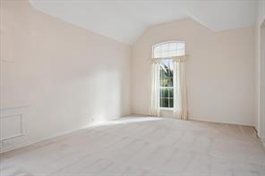 11511 Prestige Drive - Photo 8