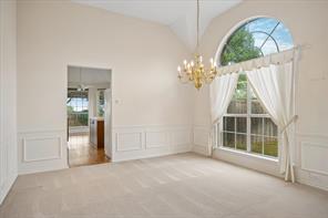 11511 Prestige Drive - Photo 9