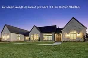 1615 Munson Ranch Circle - Photo 3