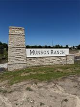 1615 Munson Ranch Circle - Photo 6