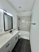 1134 Vintage Avenue - Photo 11
