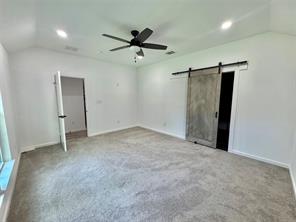 1134 Vintage Avenue - Photo 12