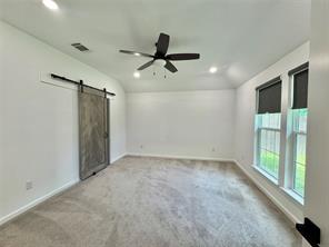 1134 Vintage Avenue - Photo 13