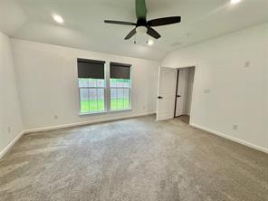 1134 Vintage Avenue - Photo 14