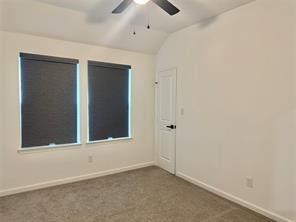 1134 Vintage Avenue - Photo 16