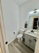 1134 Vintage Avenue - Photo 17
