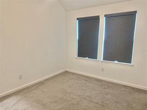 1134 Vintage Avenue - Photo 18