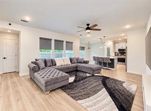 1134 Vintage Avenue - Photo 4