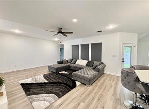 1134 Vintage Avenue - Photo 6