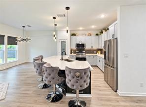 1134 Vintage Avenue - Photo 7