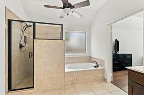 700 Summit Ridge - Photo 10