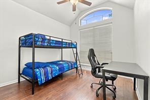 700 Summit Ridge - Photo 11