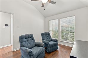 700 Summit Ridge - Photo 12