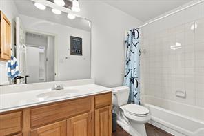 700 Summit Ridge - Photo 13