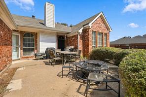 700 Summit Ridge - Photo 14