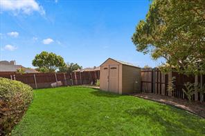 700 Summit Ridge - Photo 15