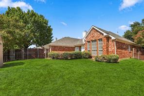700 Summit Ridge - Photo 16