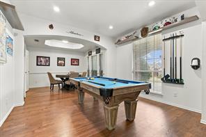 700 Summit Ridge - Photo 2