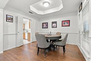 700 Summit Ridge - Photo 3