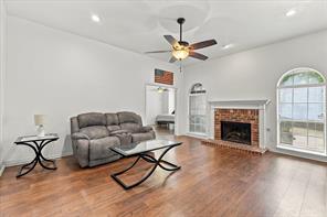 700 Summit Ridge - Photo 4