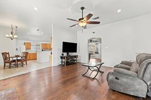 700 Summit Ridge - Photo 5