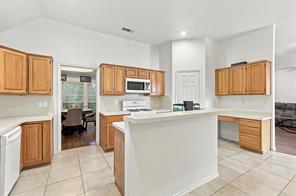 700 Summit Ridge - Photo 6