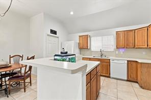 700 Summit Ridge - Photo 7