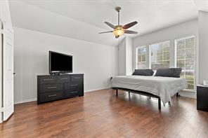 700 Summit Ridge - Photo 8