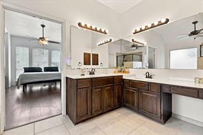 700 Summit Ridge - Photo 9