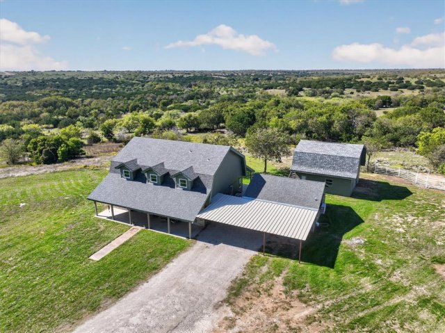 7600 Clearview Hills Court