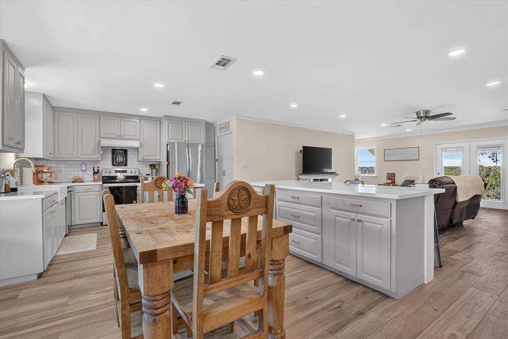 7600 Clearview Hills Court - Photo 12