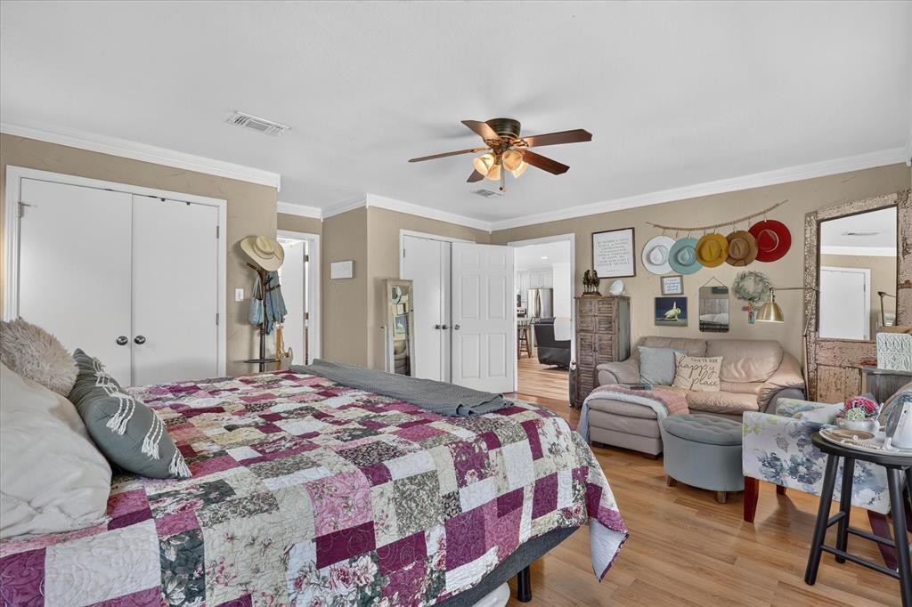 7600 Clearview Hills Court - Photo 13