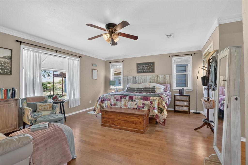 7600 Clearview Hills Court - Photo 14