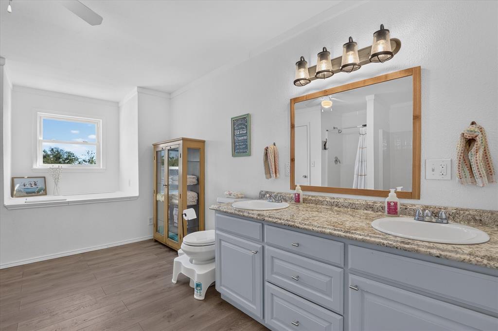 7600 Clearview Hills Court - Photo 15