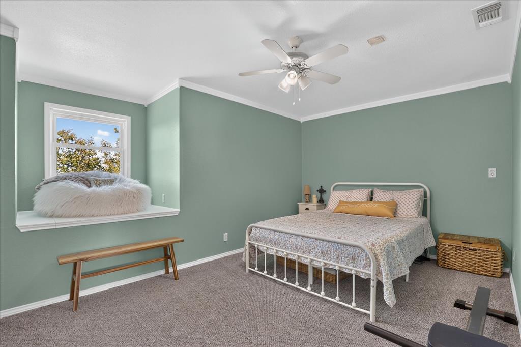 7600 Clearview Hills Court - Photo 18