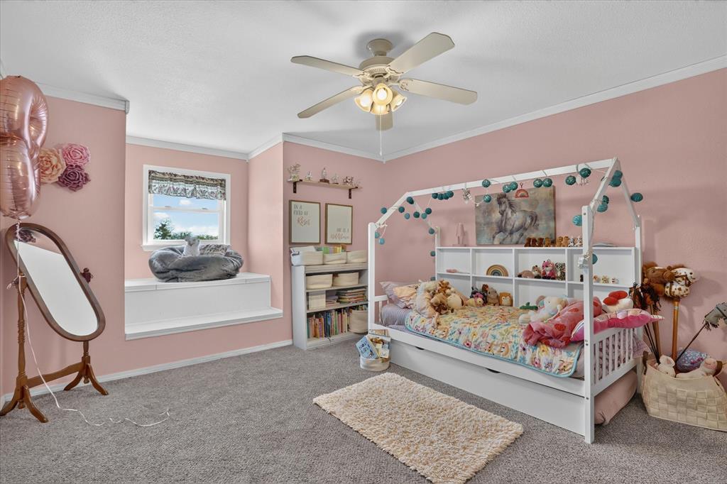 7600 Clearview Hills Court - Photo 19