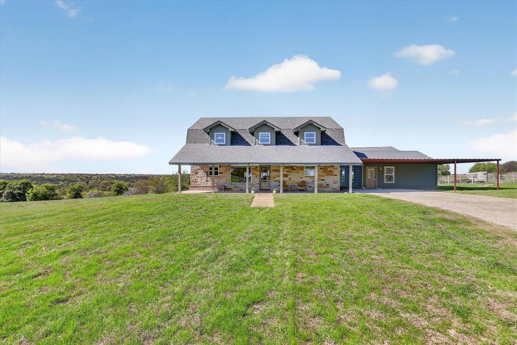 7600 Clearview Hills Court - Photo 2