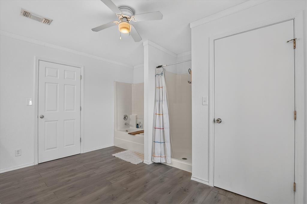 7600 Clearview Hills Court - Photo 21