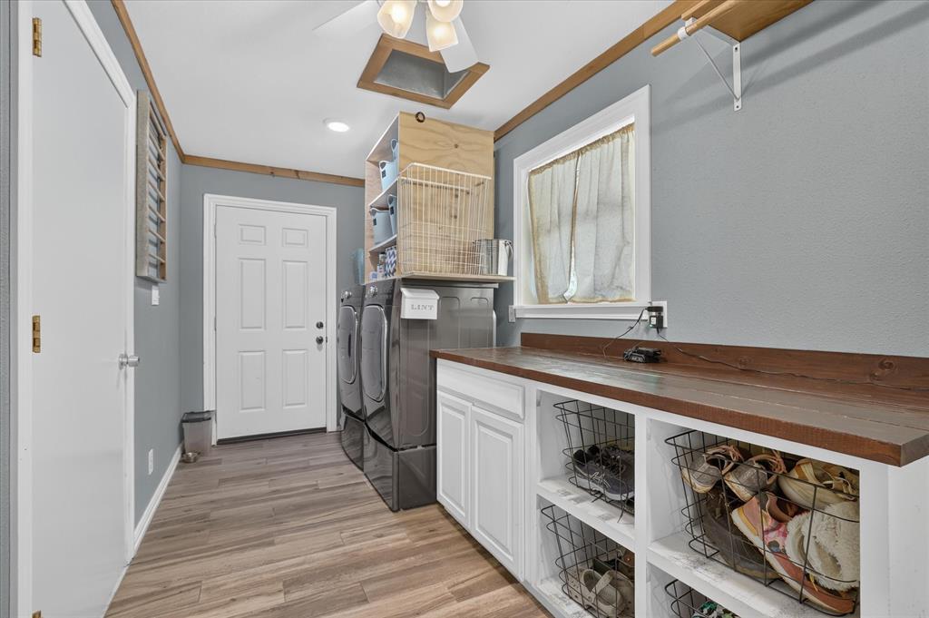 7600 Clearview Hills Court - Photo 22