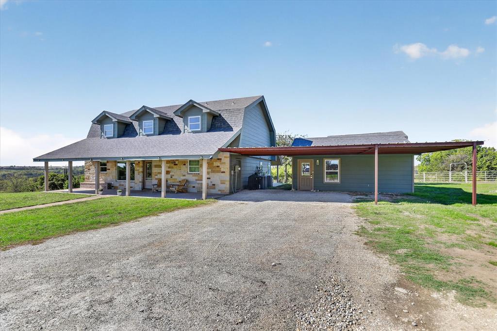 7600 Clearview Hills Court - Photo 24