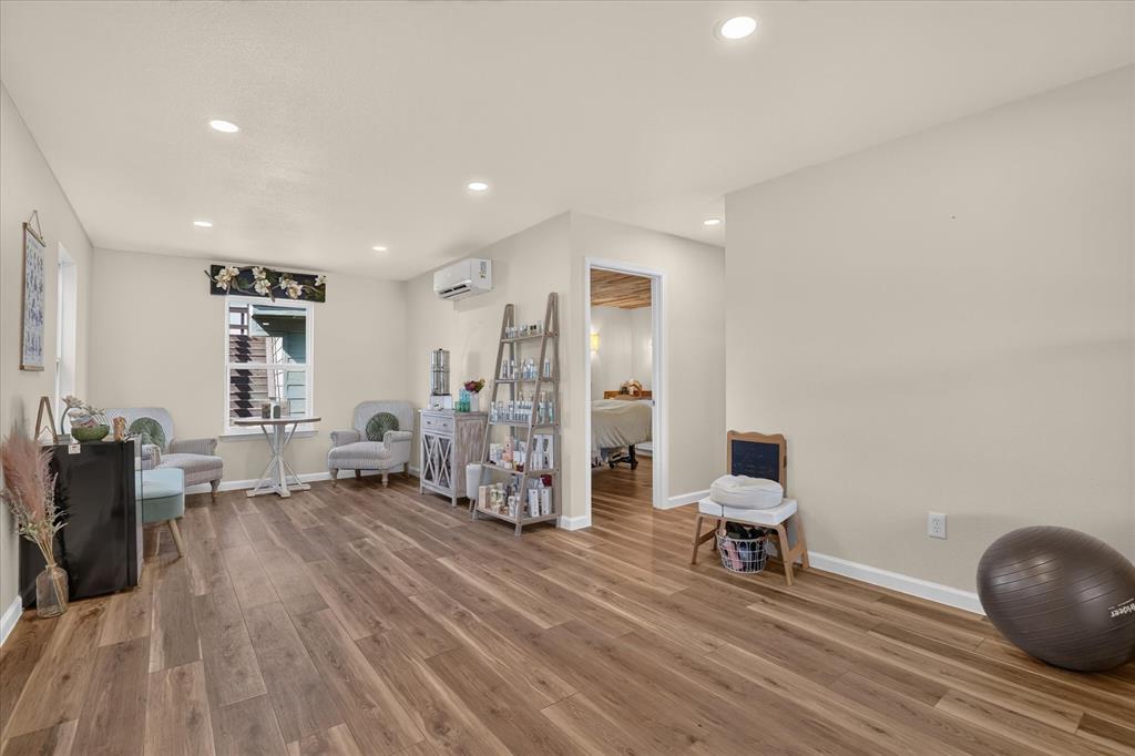 7600 Clearview Hills Court - Photo 26