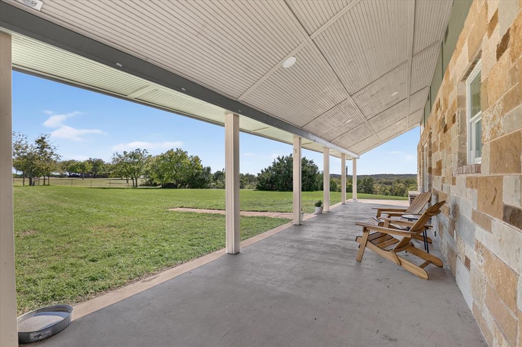 7600 Clearview Hills Court - Photo 3