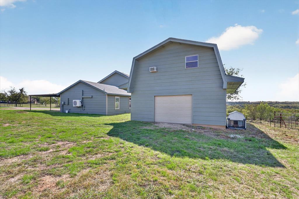 7600 Clearview Hills Court - Photo 30