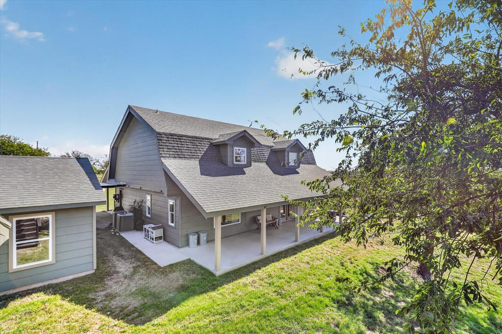 7600 Clearview Hills Court - Photo 33