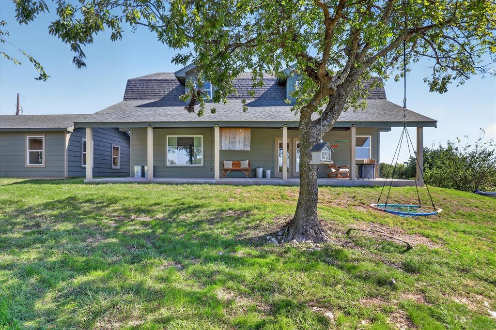 7600 Clearview Hills Court - Photo 34